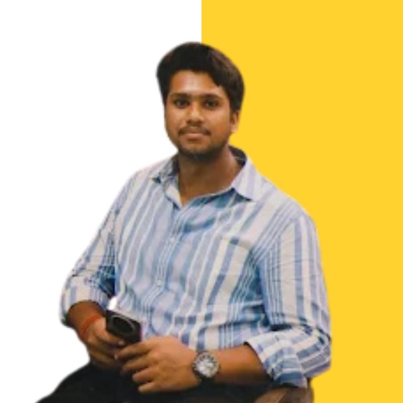 Gaurav