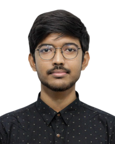 Gaurav