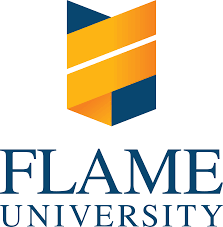 FLAME-Logo