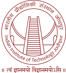 IITJ-Logo